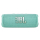 Głośnik bluetooth JBL FLIP 6 TEAL
